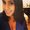 Photo of Emilyn C.
