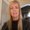 Photo of Kirsten B.
