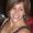 Photo of Lainie G.