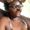 Photo of Ziyah D.