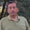 Photo of Gerry D.