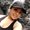 Photo of Ria D.