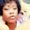 Photo of Alecia T.