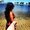 Photo of Desiree A.