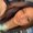 Photo of Adriana M.