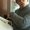Photo of Brian U.
