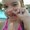 Photo of Cori D.