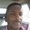 Photo of Darren M.