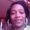 Photo of Latoya B.