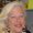Photo of Deborah L.