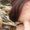 Photo of Michelle R.