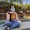 Photo of Zuhei M.