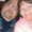 Photo of Johnna S.