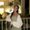 Photo of Desiree F.