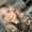 Photo of Elisa S.