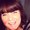 Photo of Audree G.