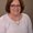 Photo of Linda A.