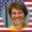 Photo of Veronica B.