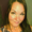 Photo of Kimberly D.