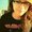 Photo of Jennifer K.