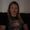 Photo of Veronica S.