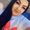 Photo of Natalie C.