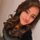 Photo of Merra K.