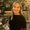 Photo of Yekaterina A.