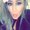 Photo of Ibtissam S.