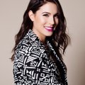 Rebecca S. Avatar