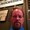 Photo of Rob R.