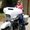 Photo of Sheri K.