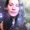 Photo of Lunaya S.