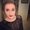 Photo of Shawna M.