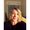 Photo of Kirsty N.