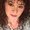Photo of Deb C.
