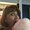 Photo of Mattie N.