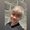 Photo of Jeremy T.