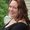 Photo of Angie L.