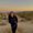 Photo of Nicole K.