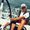Photo of Steven S.