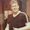 Photo of Sherry S.