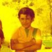 google avatar