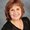 Photo of Barbara Ann C.