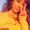 Photo of Rajvi R.