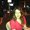 Photo of Ela H.