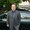 Photo of Chris J.