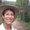Photo of Laura K.