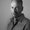 Photo of David D.
