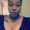 Photo of Alysa T.